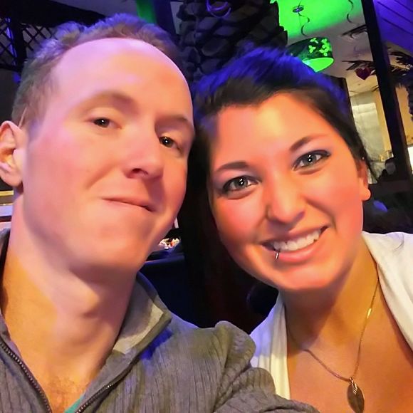 Meet your Posher, Alyssa - Picture 1 of 1