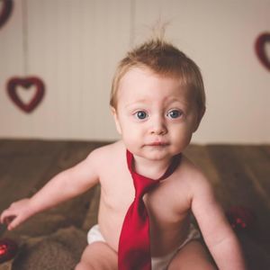 Meet your Posher, Katlyn