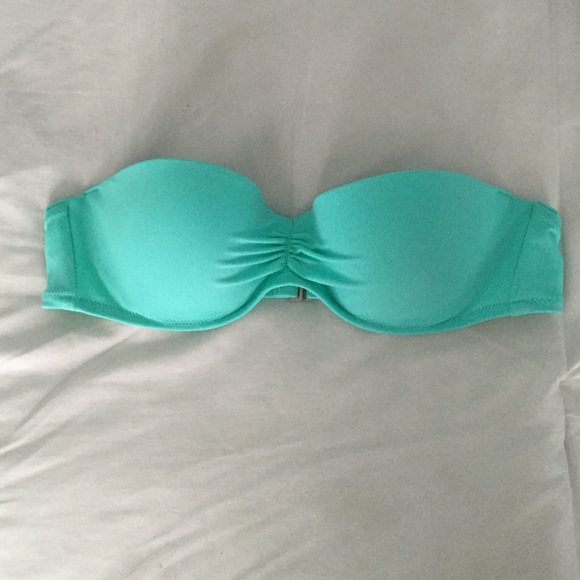 bikini top