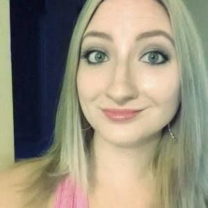 Meet your Posher, Alaina