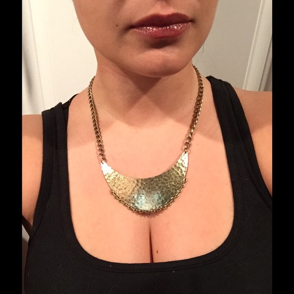 ✨necklace✨