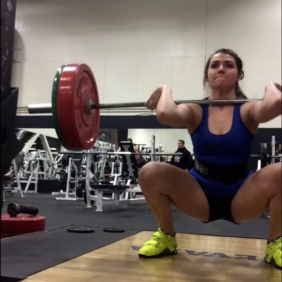 Meet Your Posher🌷 - Picture 2 of 2