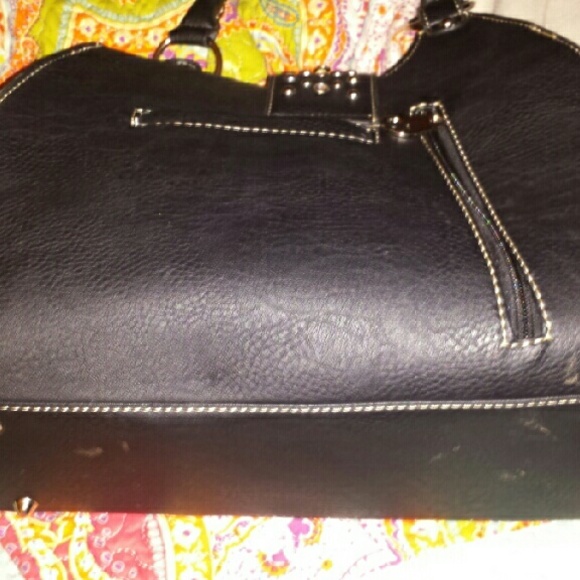 Purse - Picture 2 of 3