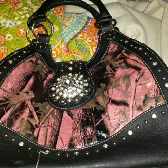 Purse - Picture 3 of 3