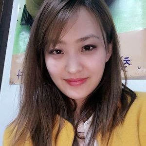 Meet your Posher, Dan