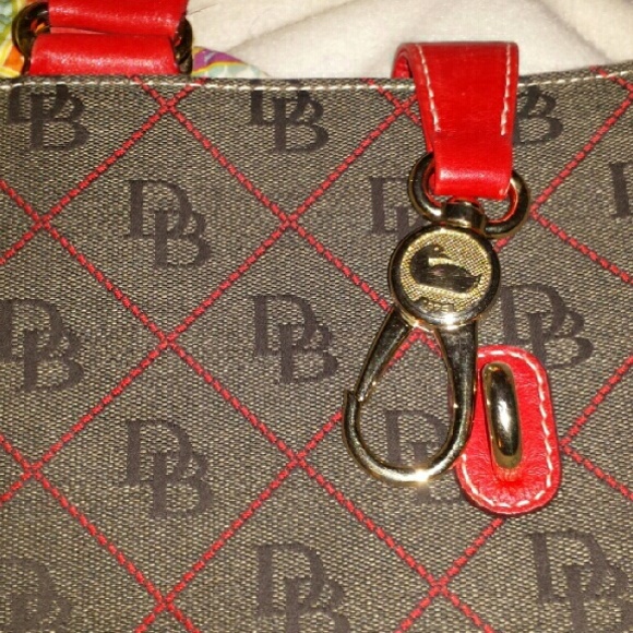 D&B purse - Picture 2 of 3