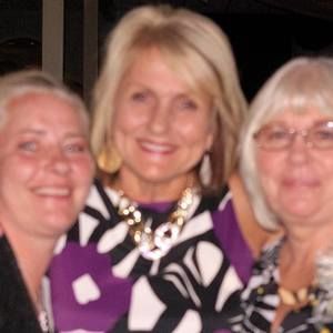 Meet your Posher, Corina