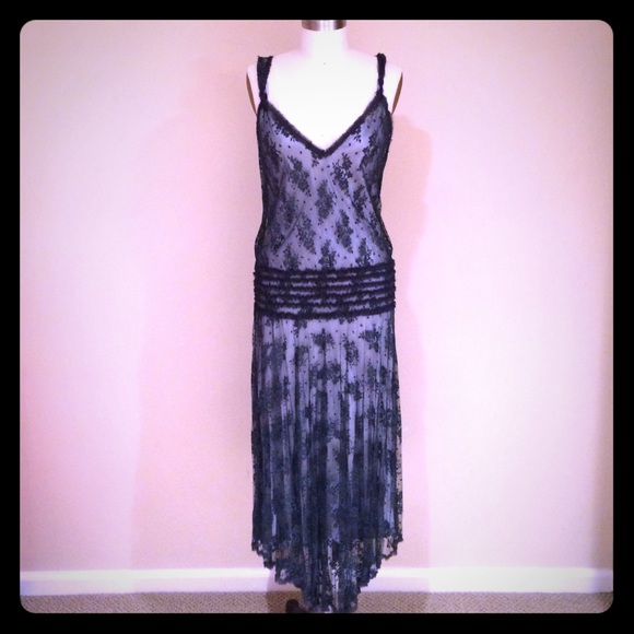 Rebecca Taylor Dress