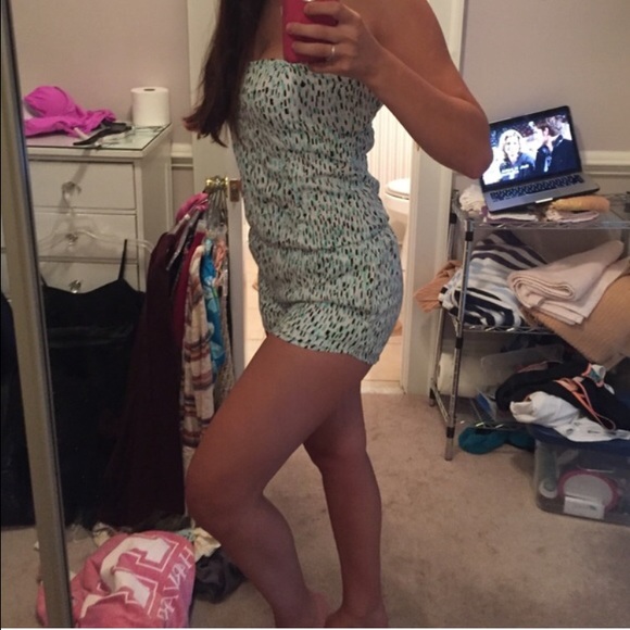 Volcom romper! - Picture 4 of 4