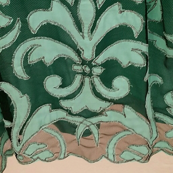 Blouse - Picture 3 of 3