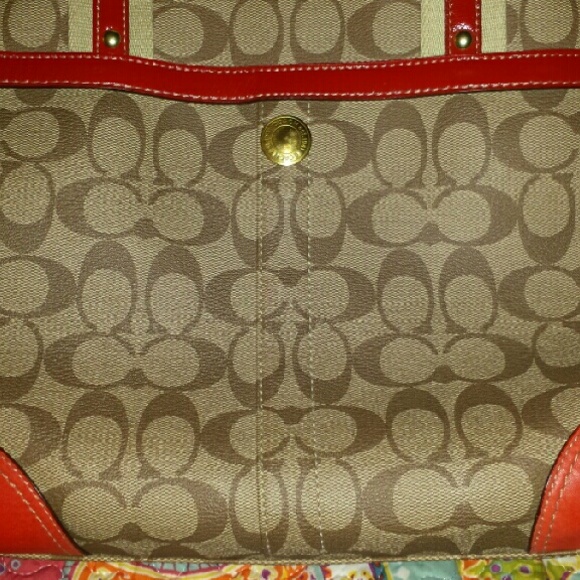 Purse - Picture 3 of 4