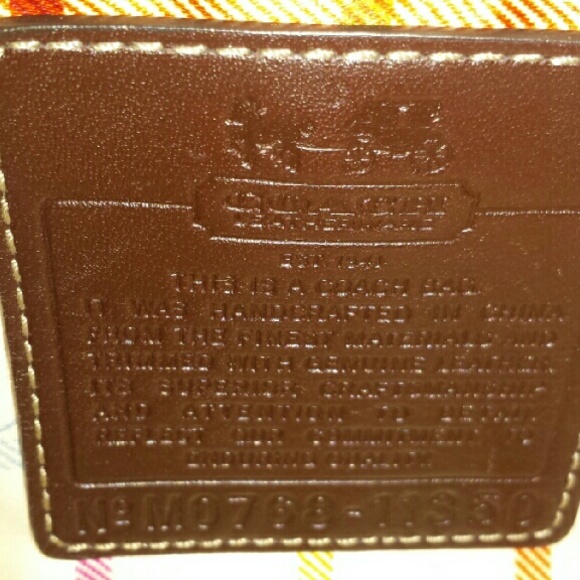 Purse - Picture 4 of 4