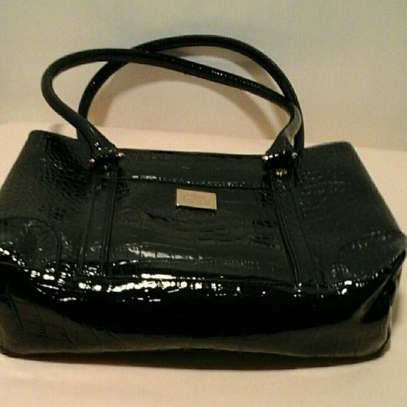 Purse - Picture 2 of 4