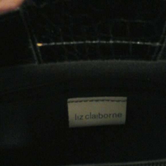 Purse - Picture 3 of 4