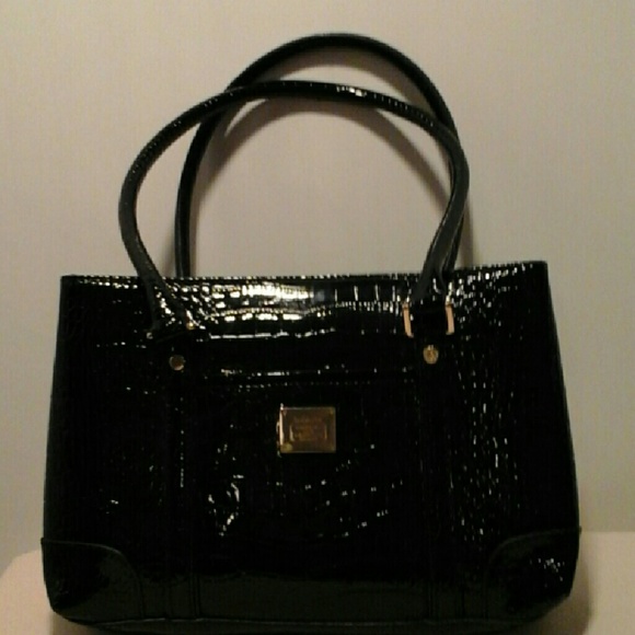 Purse - Picture 4 of 4