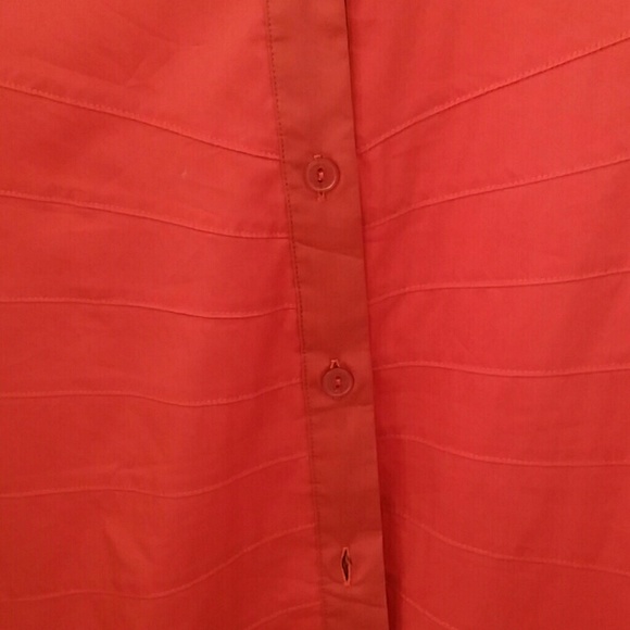 Blouse - Picture 2 of 2