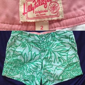 Toucan Tango ORIGINALS callahans