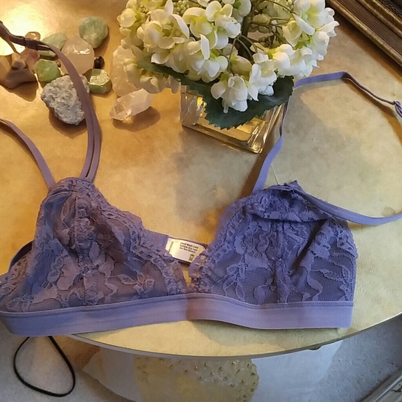 NEW 🌾Bralette