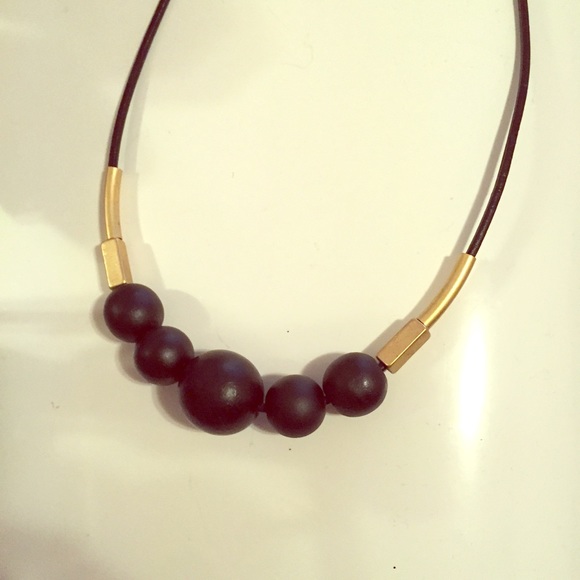 Necklace!! NWOT