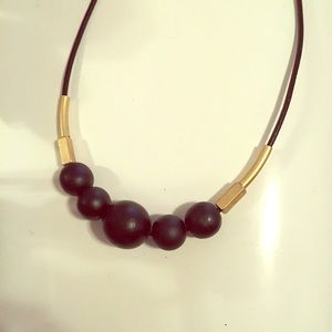 Necklace!! NWOT