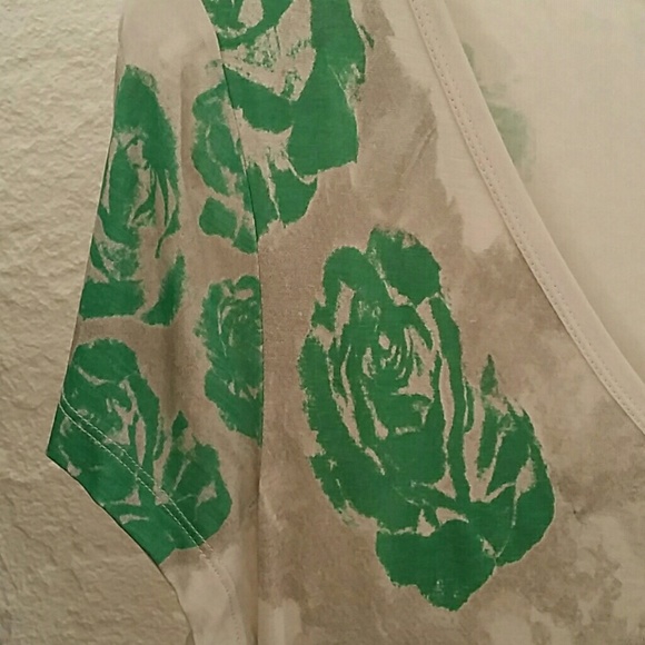 Top - Picture 2 of 4