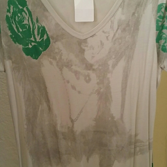 Top - Picture 4 of 4