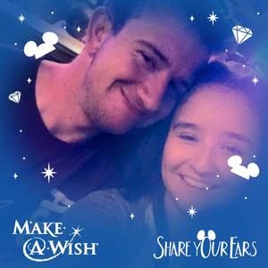 Meet your Posher, Monique