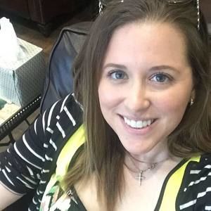 Meet your Posher, Jordan