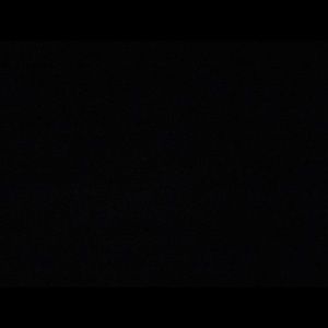 Meet your Posher, Sami