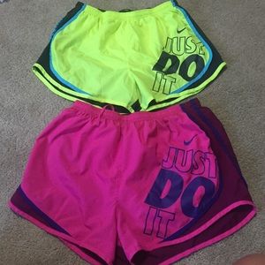 BUNDLE AVAILABLE 📦‼️