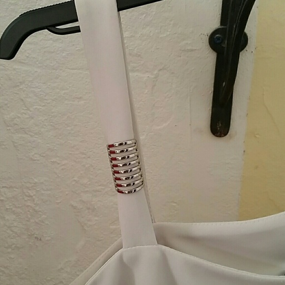 Blouse - Picture 2 of 4