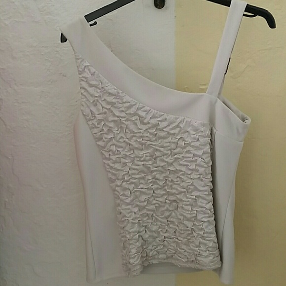 Blouse - Picture 4 of 4