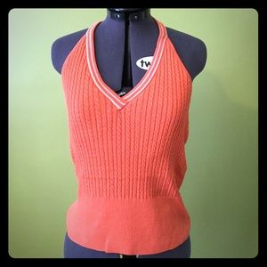 St. John Sport gently used.