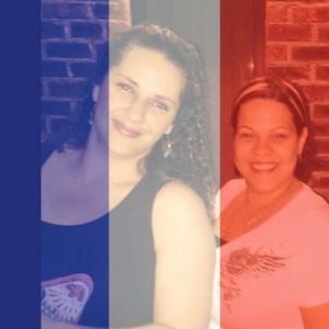 Meet your Posher, Cassandra