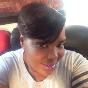 Meet your Posher, Hope