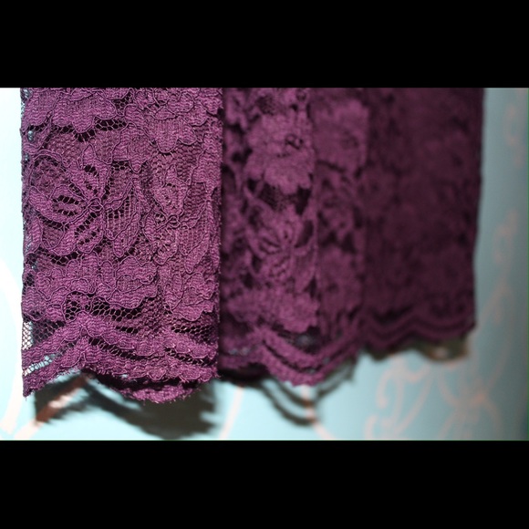 Skirt - Picture 2 of 2