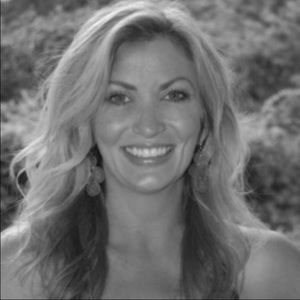 Meet your Posher, Sherry