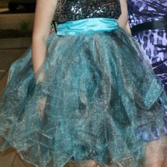 HANDMADE TUTUS - Picture 2 of 4