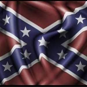 Meet your Posher, Joyce