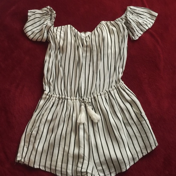 🚫🚫 SOLD 🚫🚫 - Picture 1 of 4