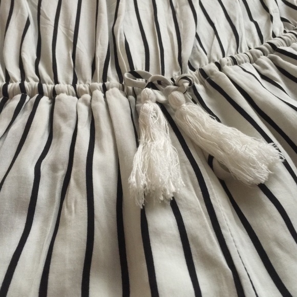 🚫🚫 SOLD 🚫🚫 - Picture 2 of 4