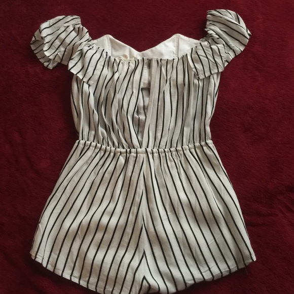 🚫🚫 SOLD 🚫🚫 - Picture 3 of 4