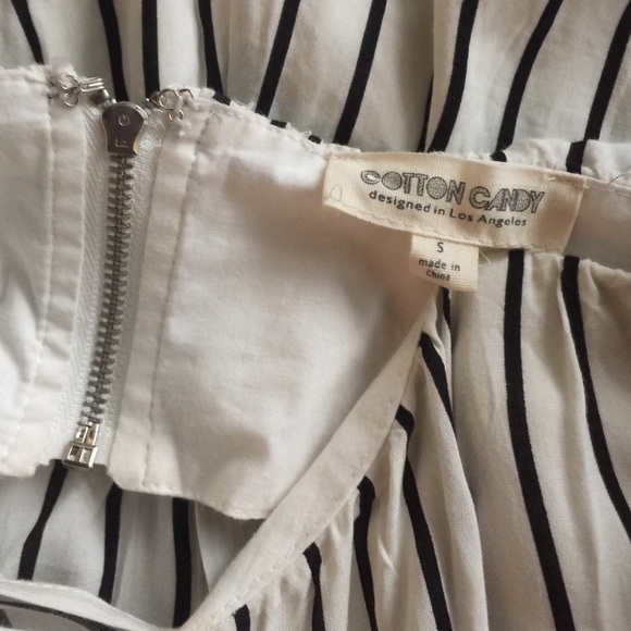 🚫🚫 SOLD 🚫🚫 - Picture 4 of 4