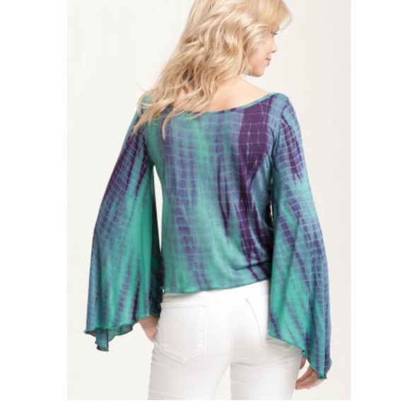 Sold - Picture 2 of 2