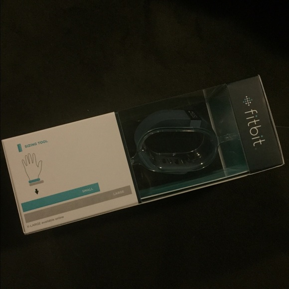 Fitbit - Picture 2 of 4