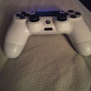 Meet your Posher, Randi