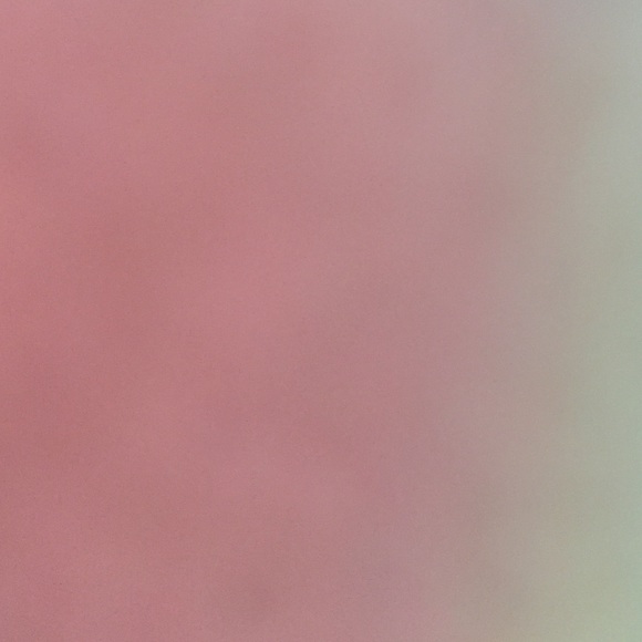 Meet your Posher, Machelle