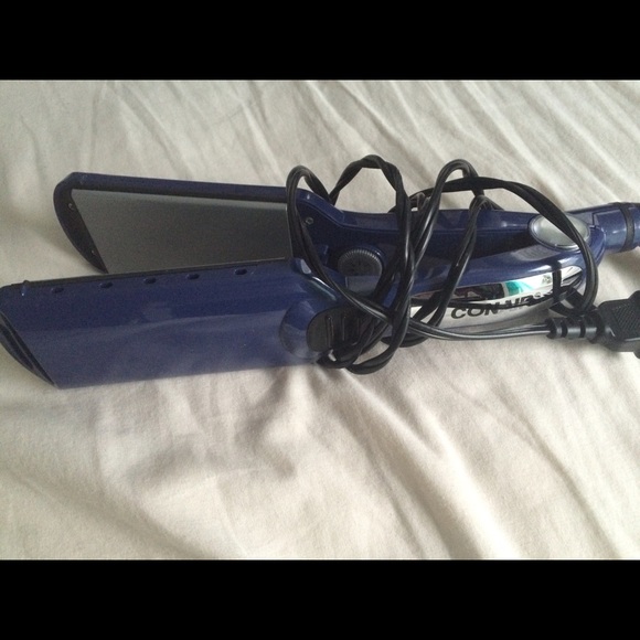 Conair Staightener