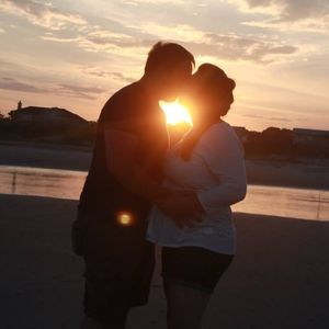 Meet your Posher, Abigail