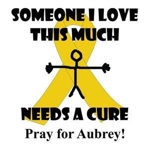 Meet your Posher, Melanie prather